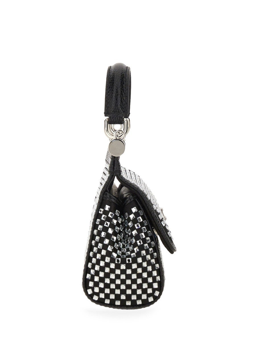 Dolce & Gabbana BAG "SICILY" SMALL