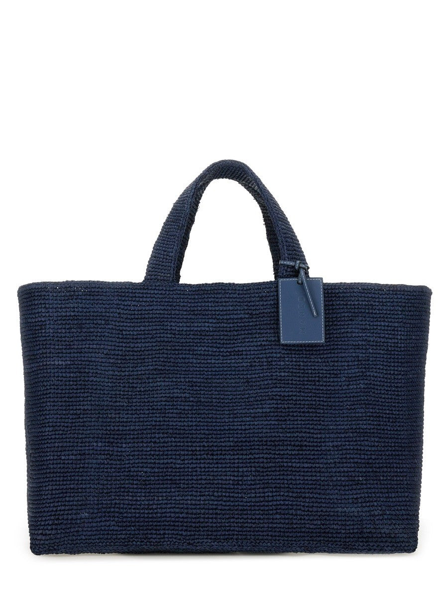 bag-sunset-large