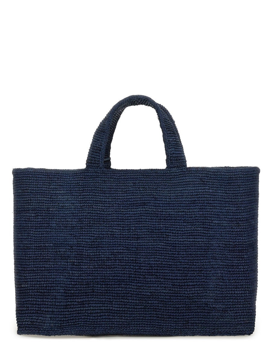 bag-sunset-large