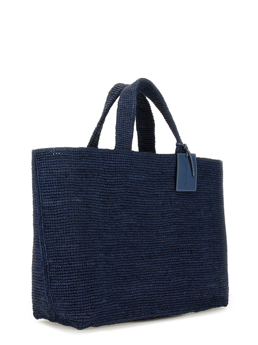 bag-sunset-large
