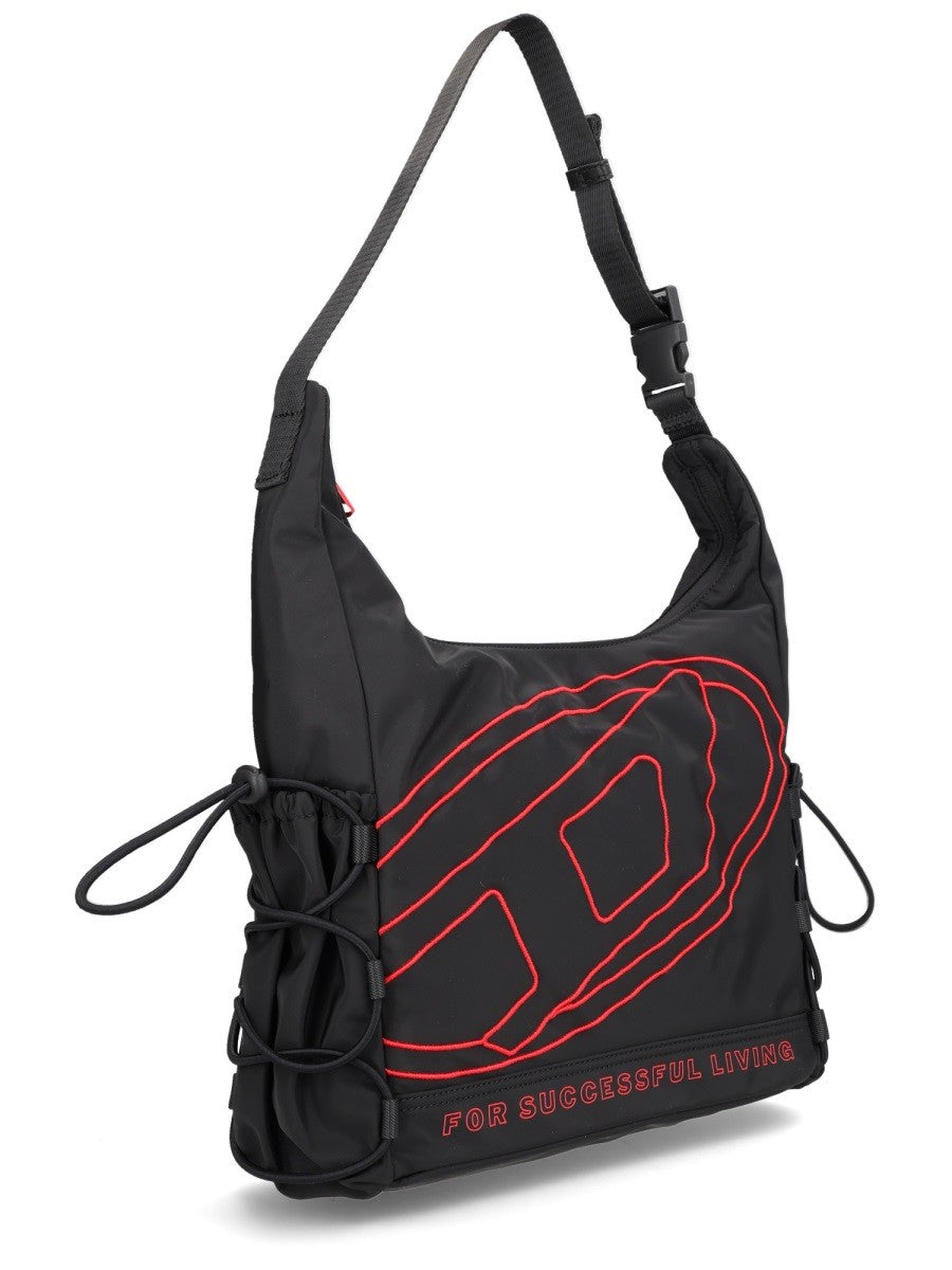 Diesel BAG "TECH-D"