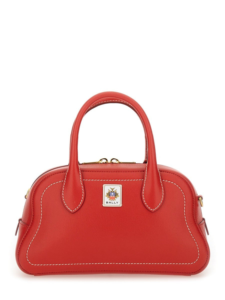 bag-unda