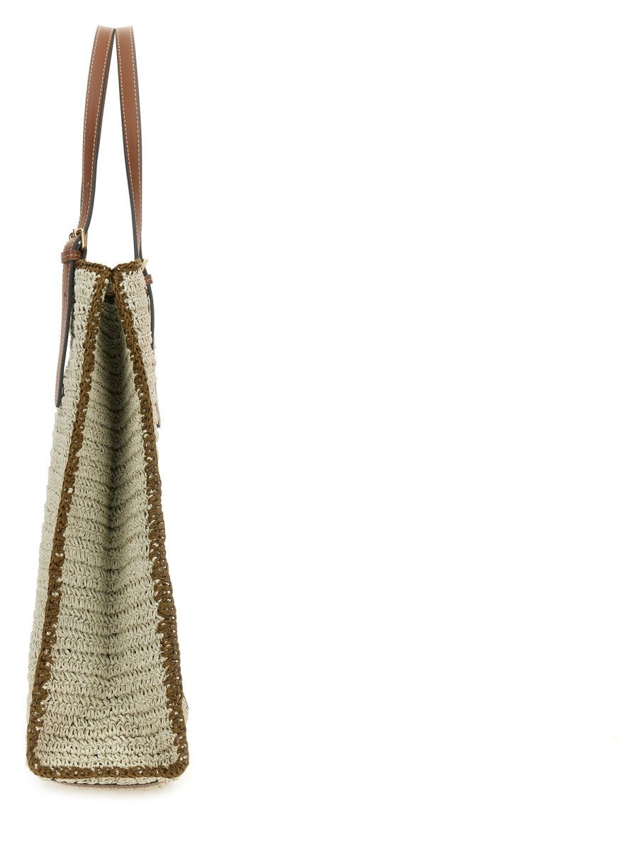 ANYA HINDMARCH BAG "WINK"