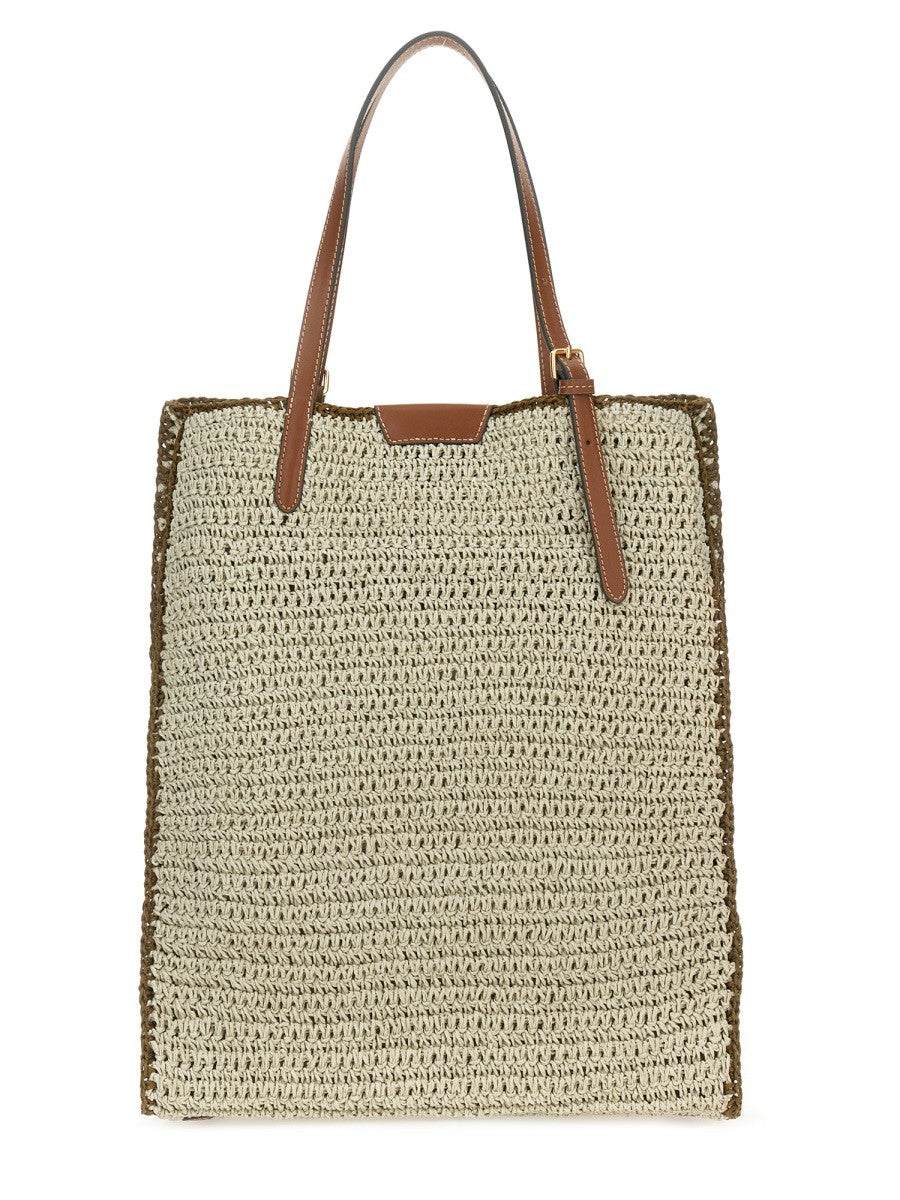 ANYA HINDMARCH BAG "WINK"