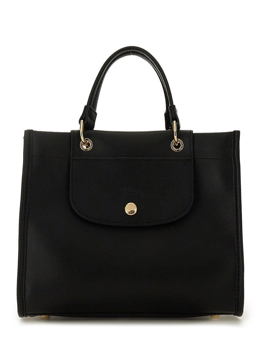 bag-with-handle-s-cabas