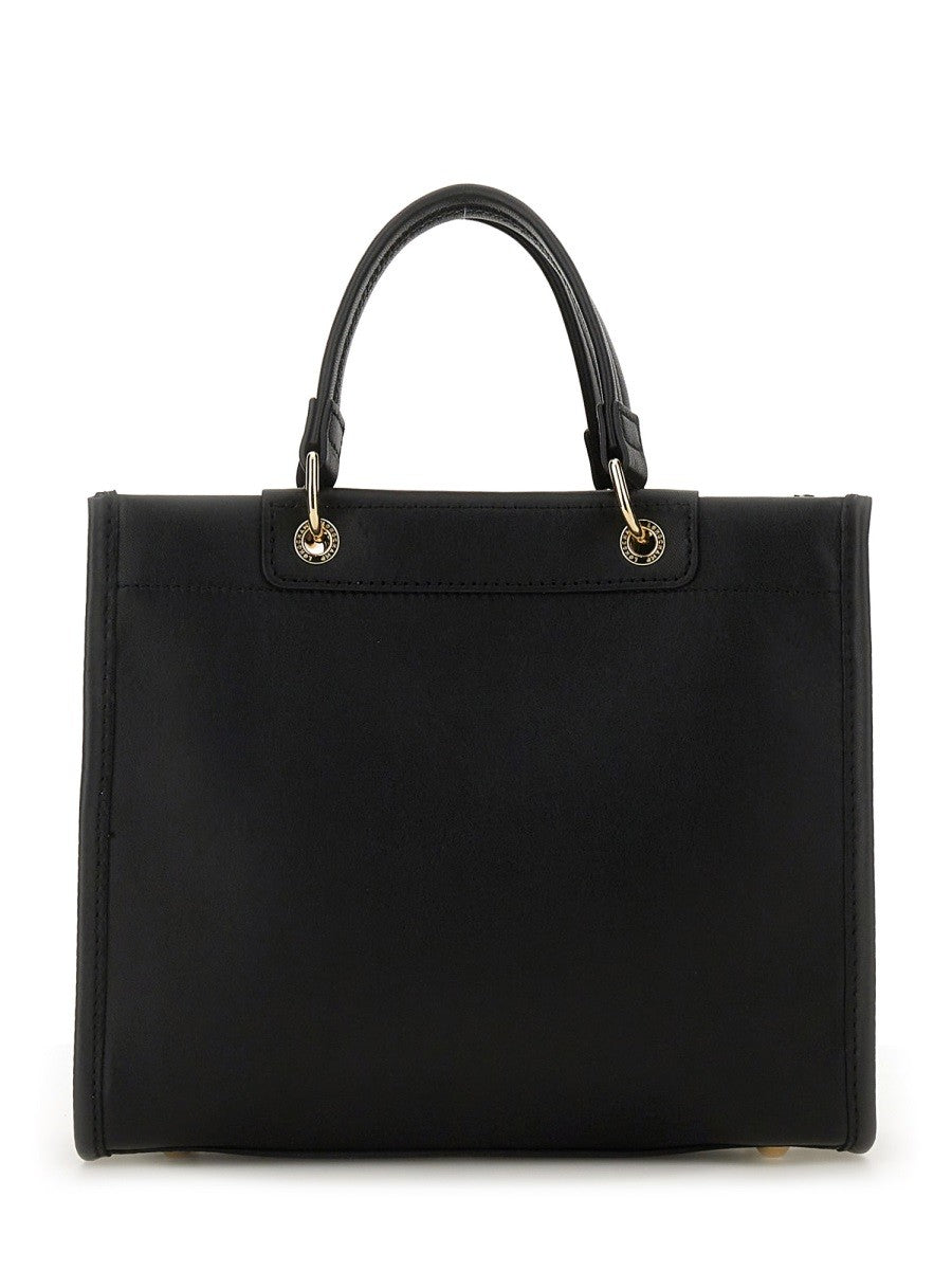 bag-with-handle-s-cabas