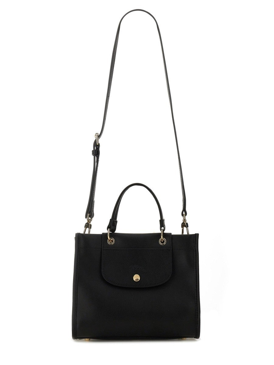 bag-with-handle-s-cabas