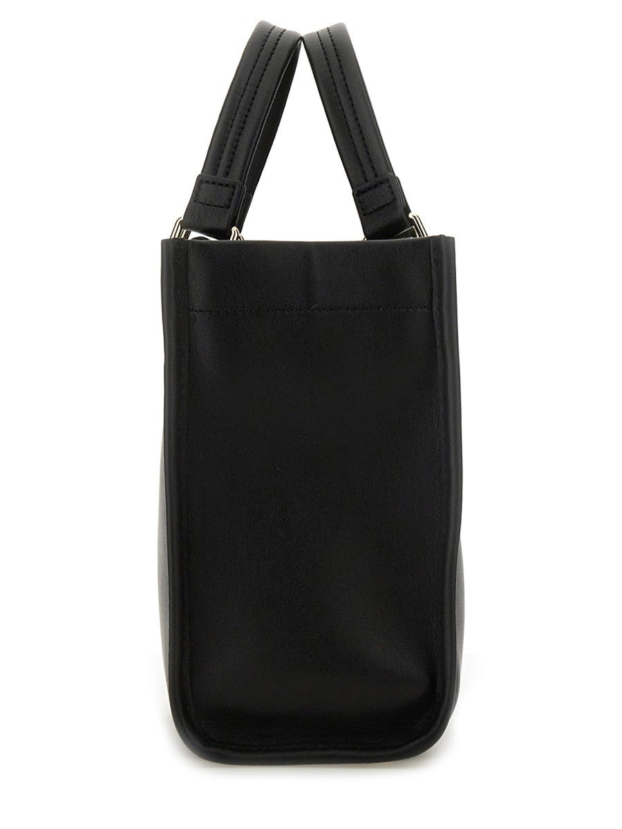 bag-with-handle-s-cabas