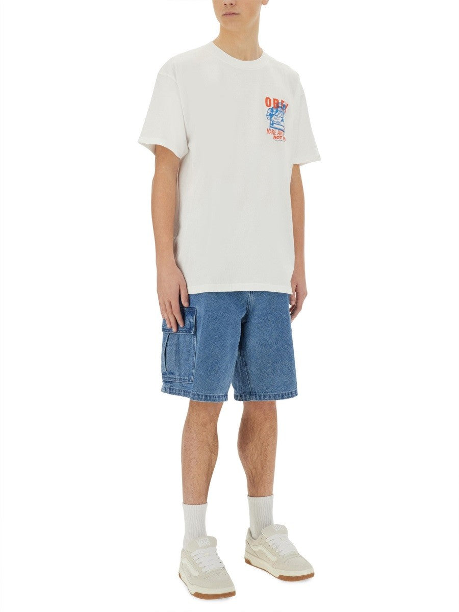 baggy-bigwig-cargo-shorts