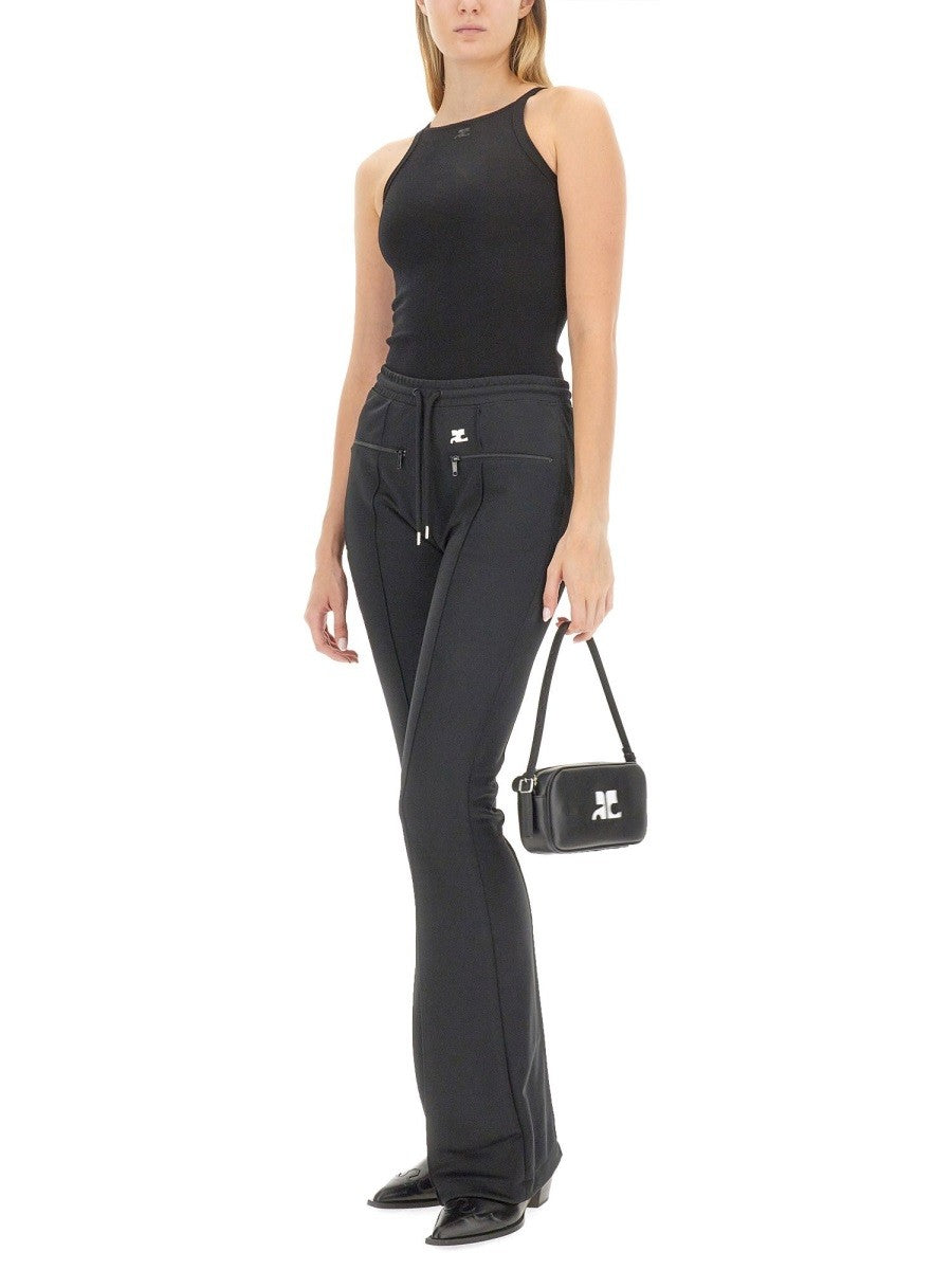 COURREGES BAGUETTE RÉÉDITION