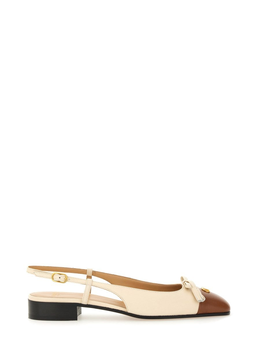 ballerina-slingback-valet-du-roi