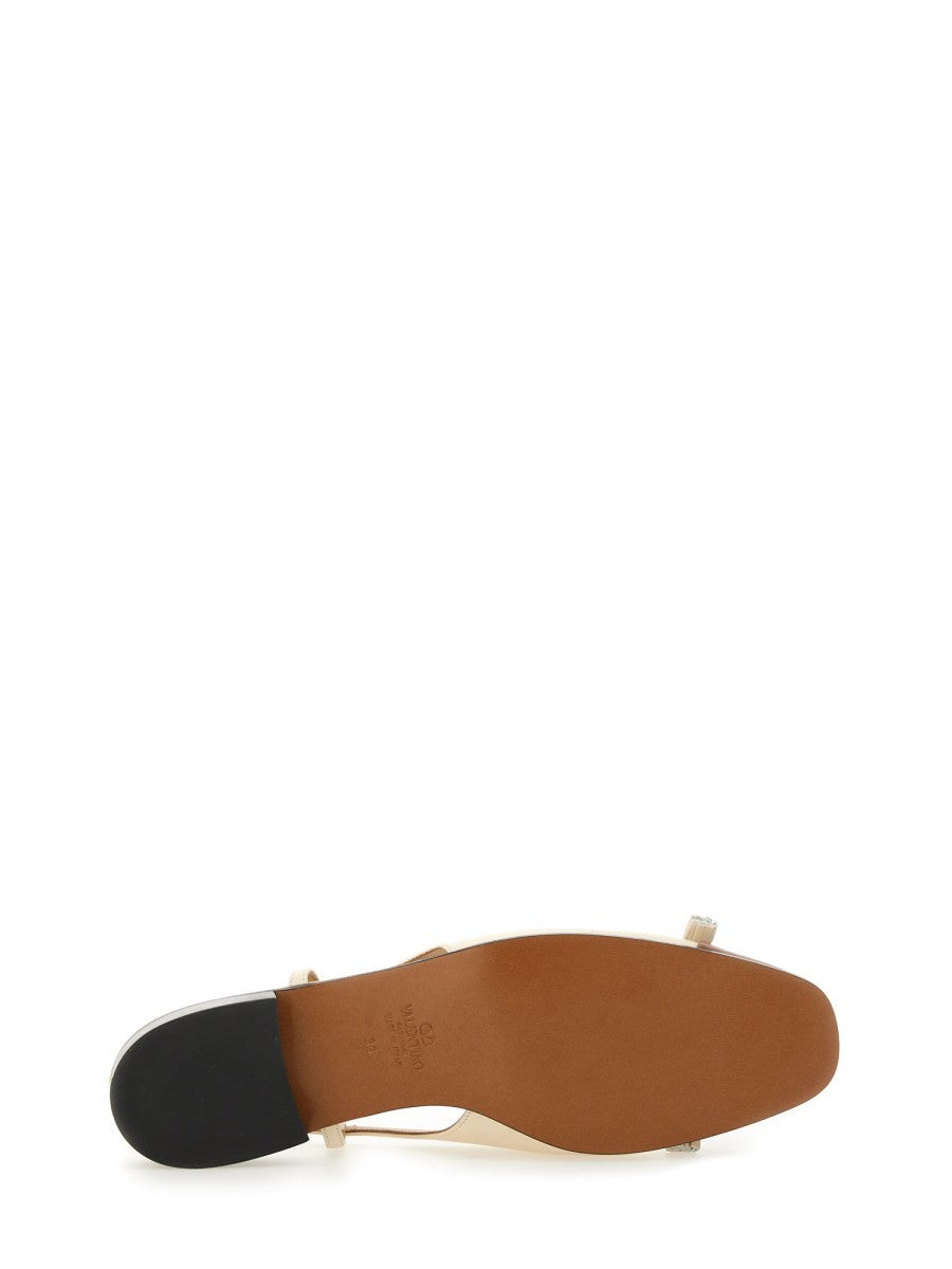 ballerina-slingback-valet-du-roi