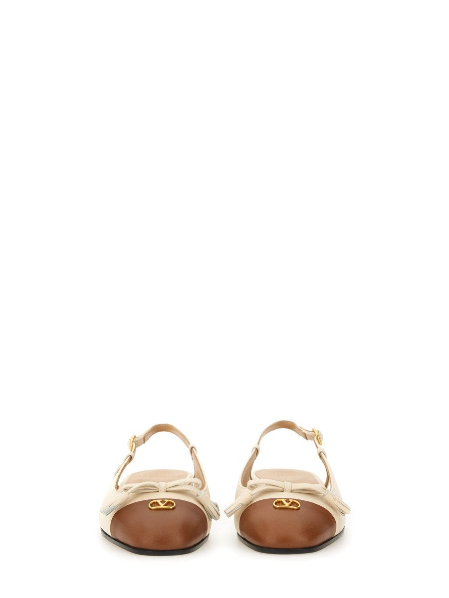 ballerina-slingback-valet-du-roi