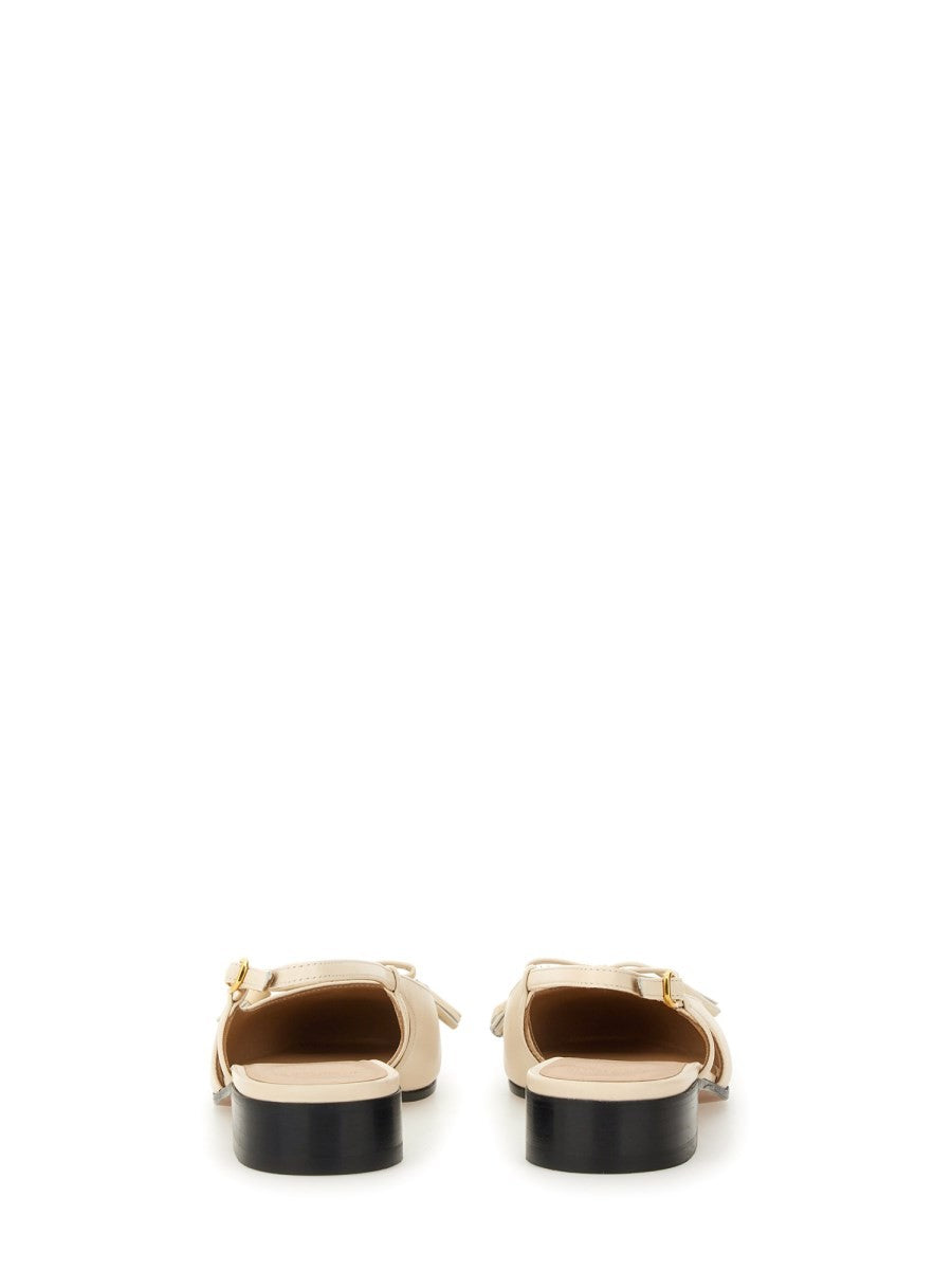 ballerina-slingback-valet-du-roi