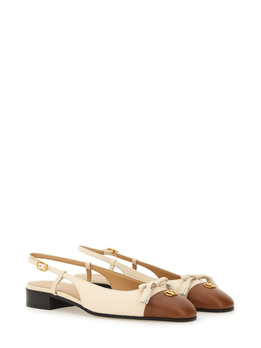 ballerina-slingback-valet-du-roi