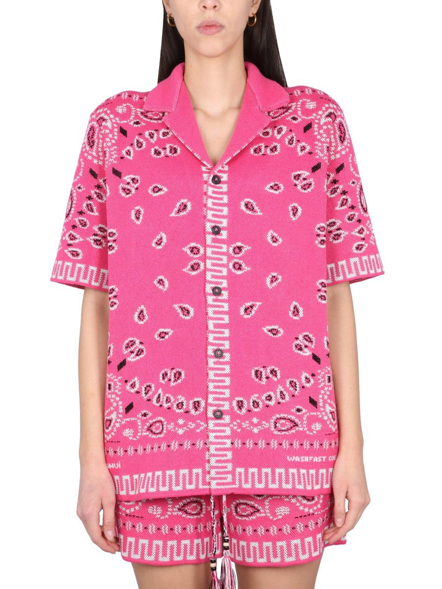 bandana-shirt