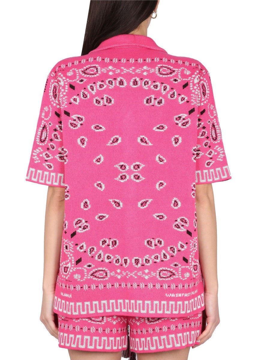 bandana-shirt
