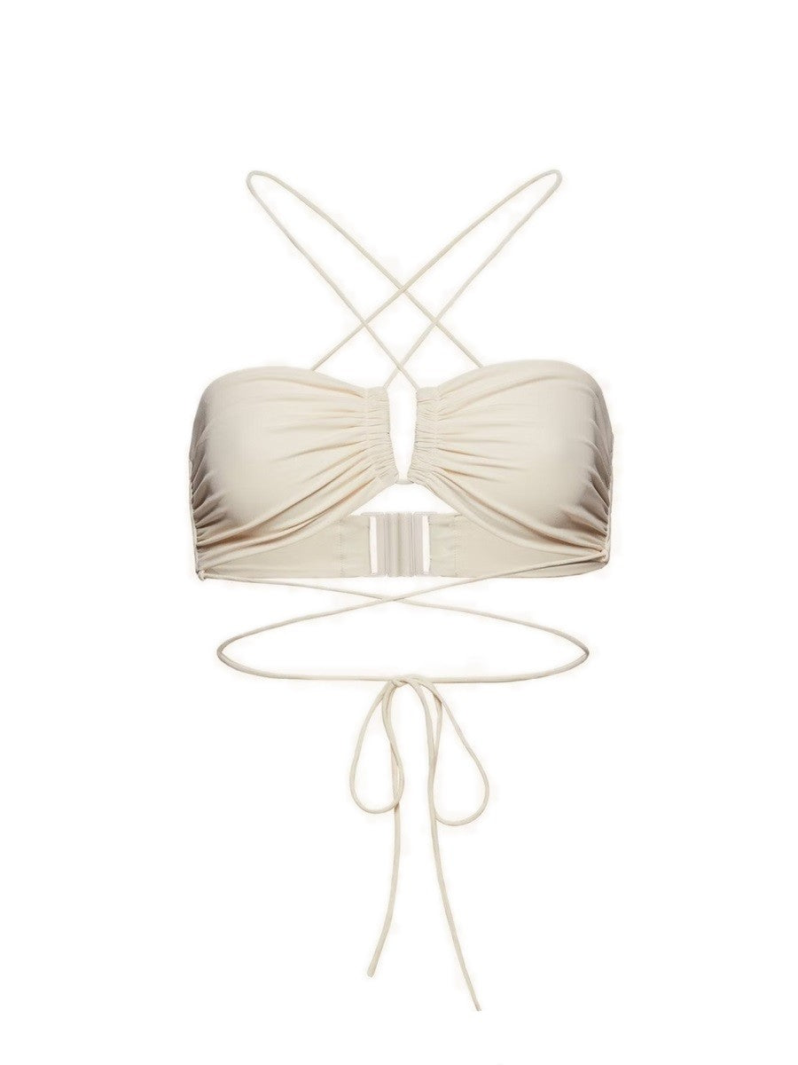 bandeau-bikini-top