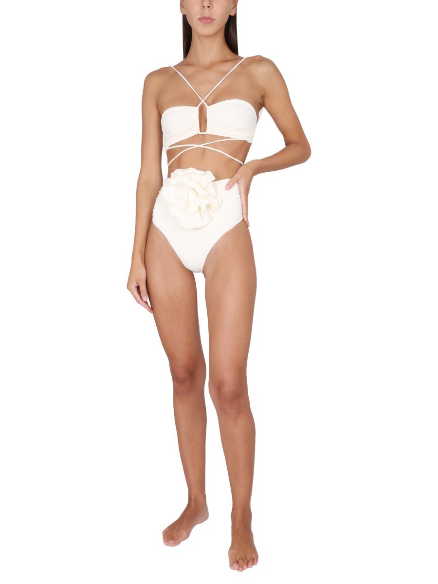 bandeau-bikini-top