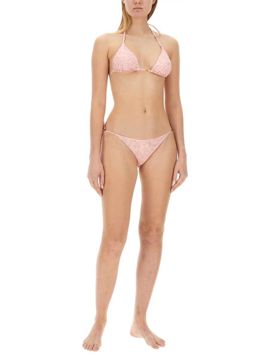 baroque-print-bikini-bottom