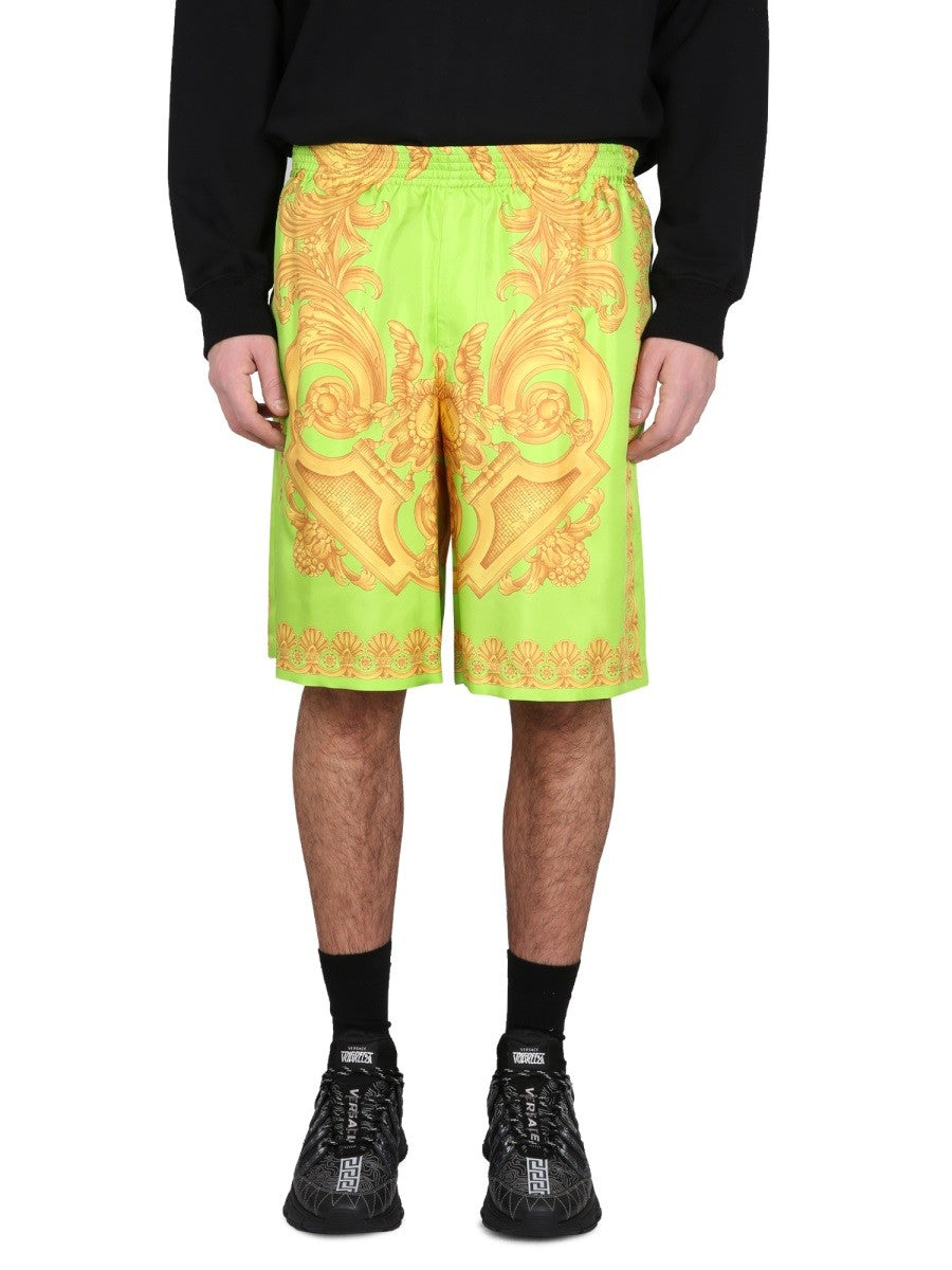 baroque-shorts-660