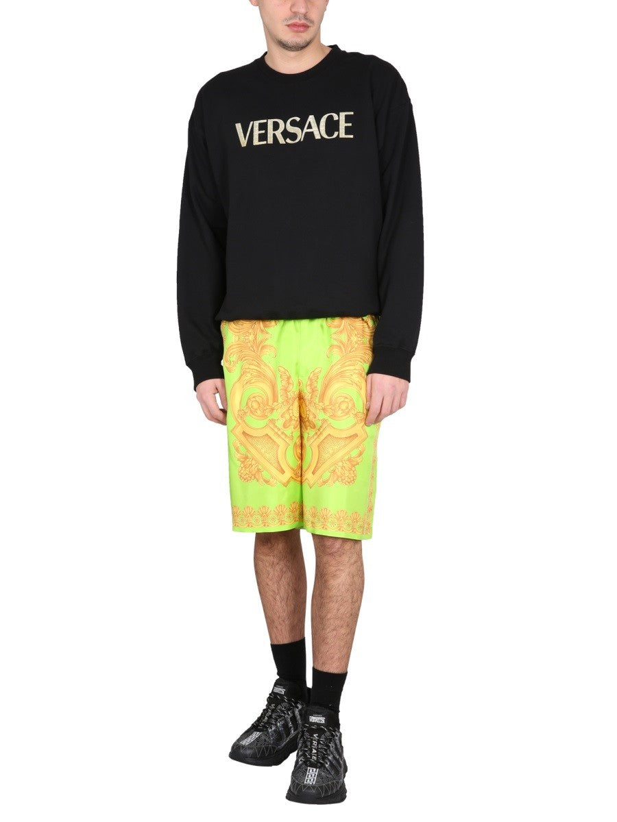 baroque-shorts-660
