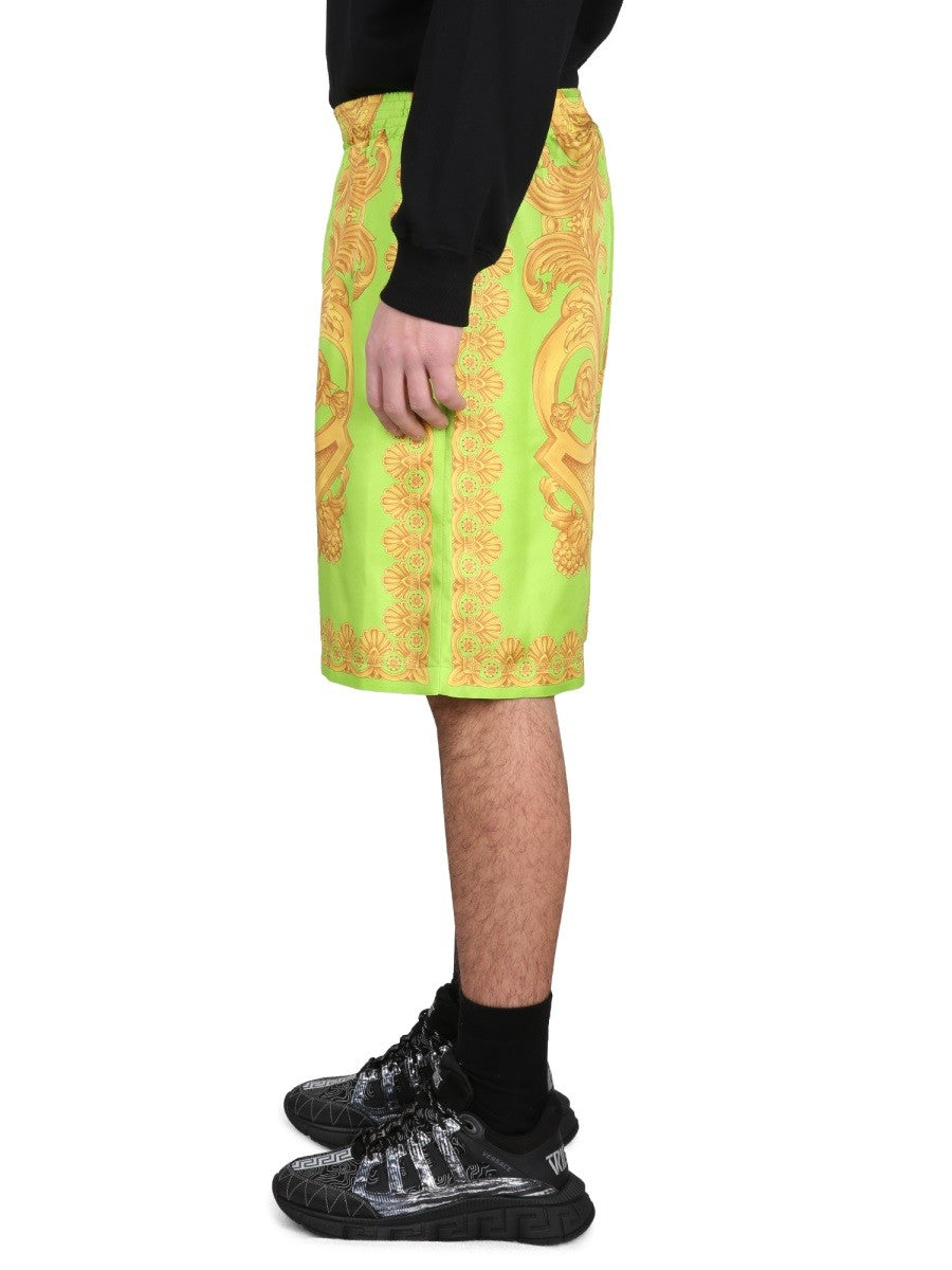 baroque-shorts-660