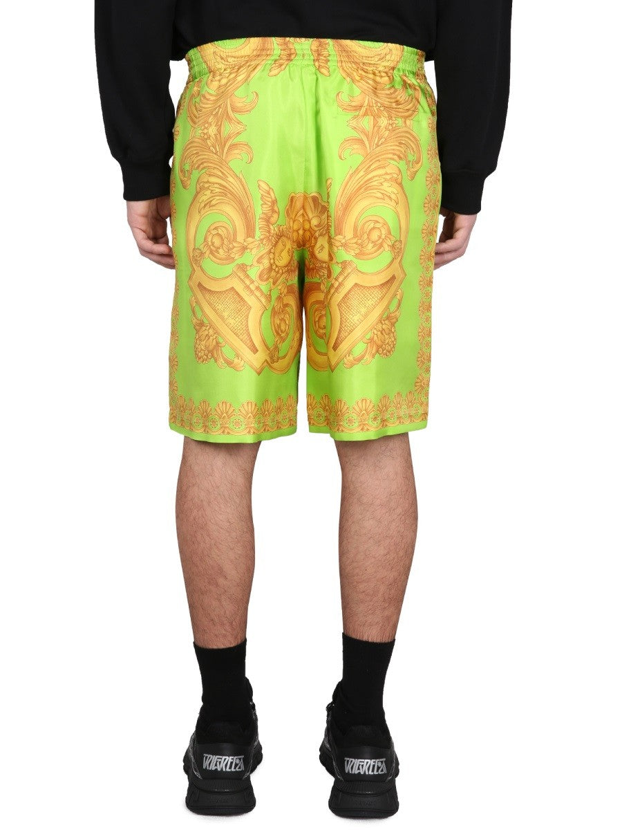 baroque-shorts-660