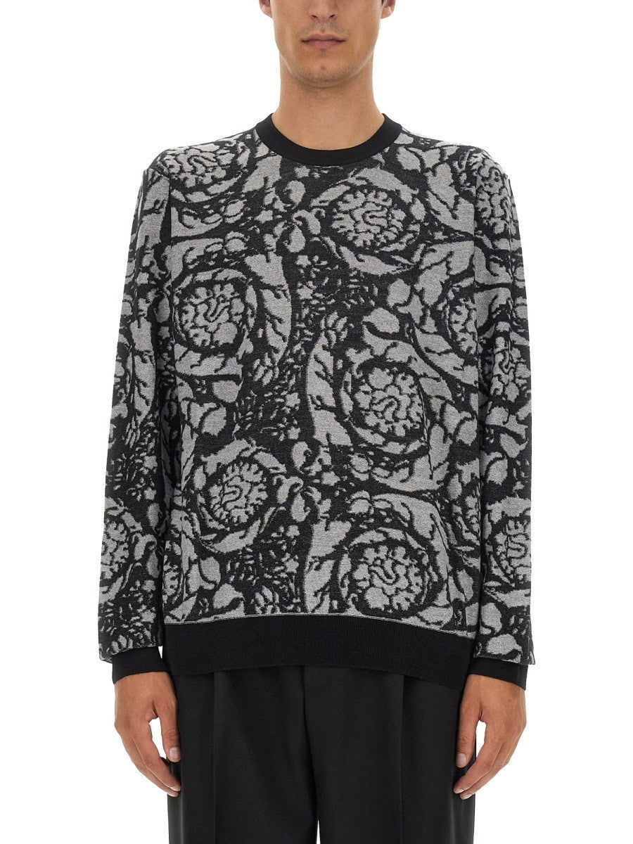 baroque-vanise-mesh