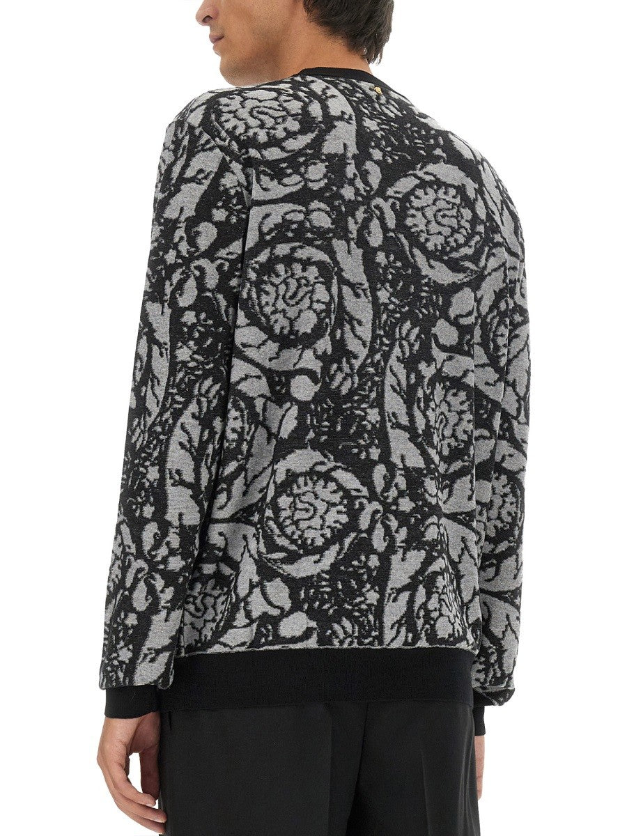 baroque-vanise-mesh