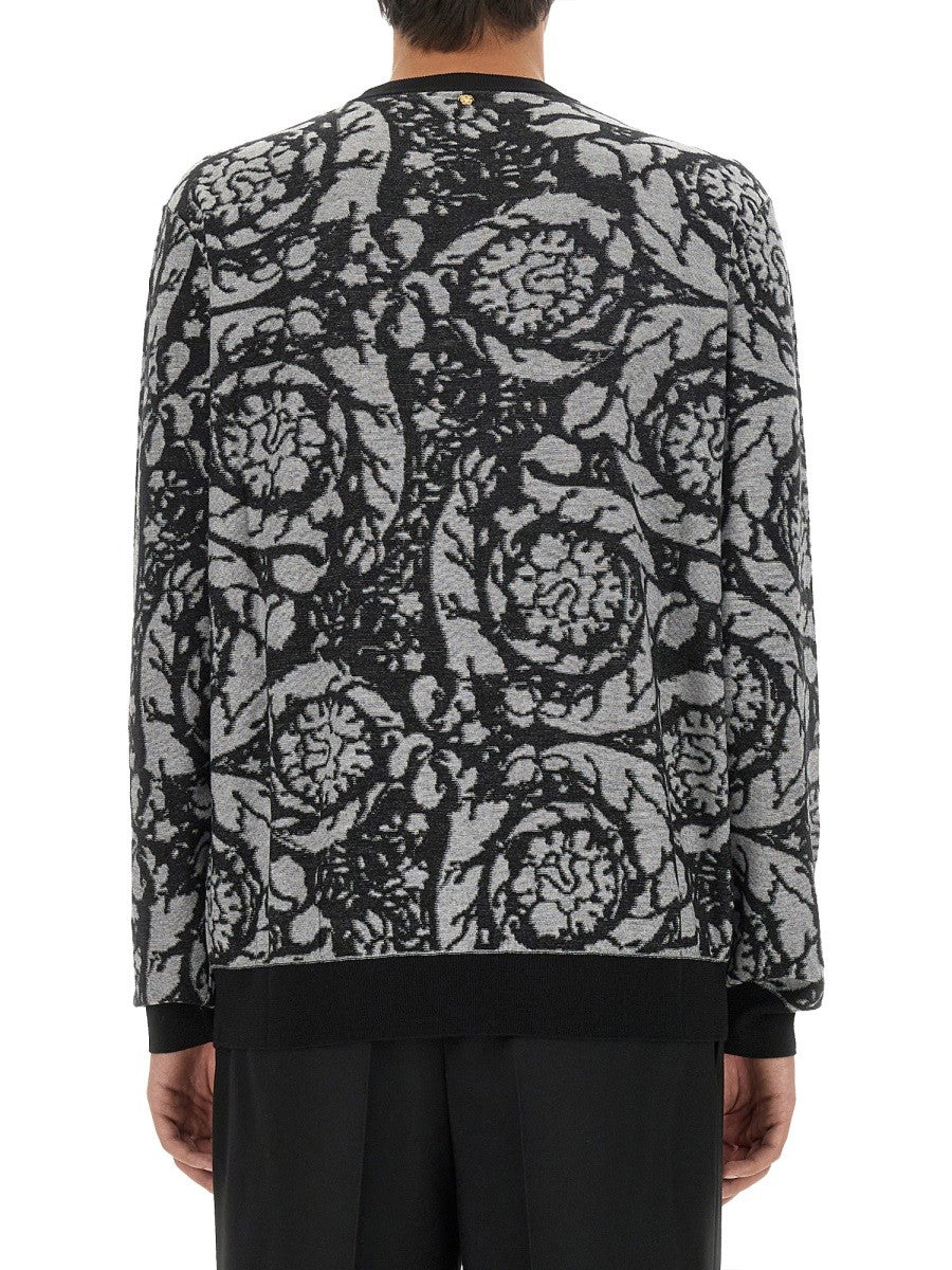 baroque-vanise-mesh