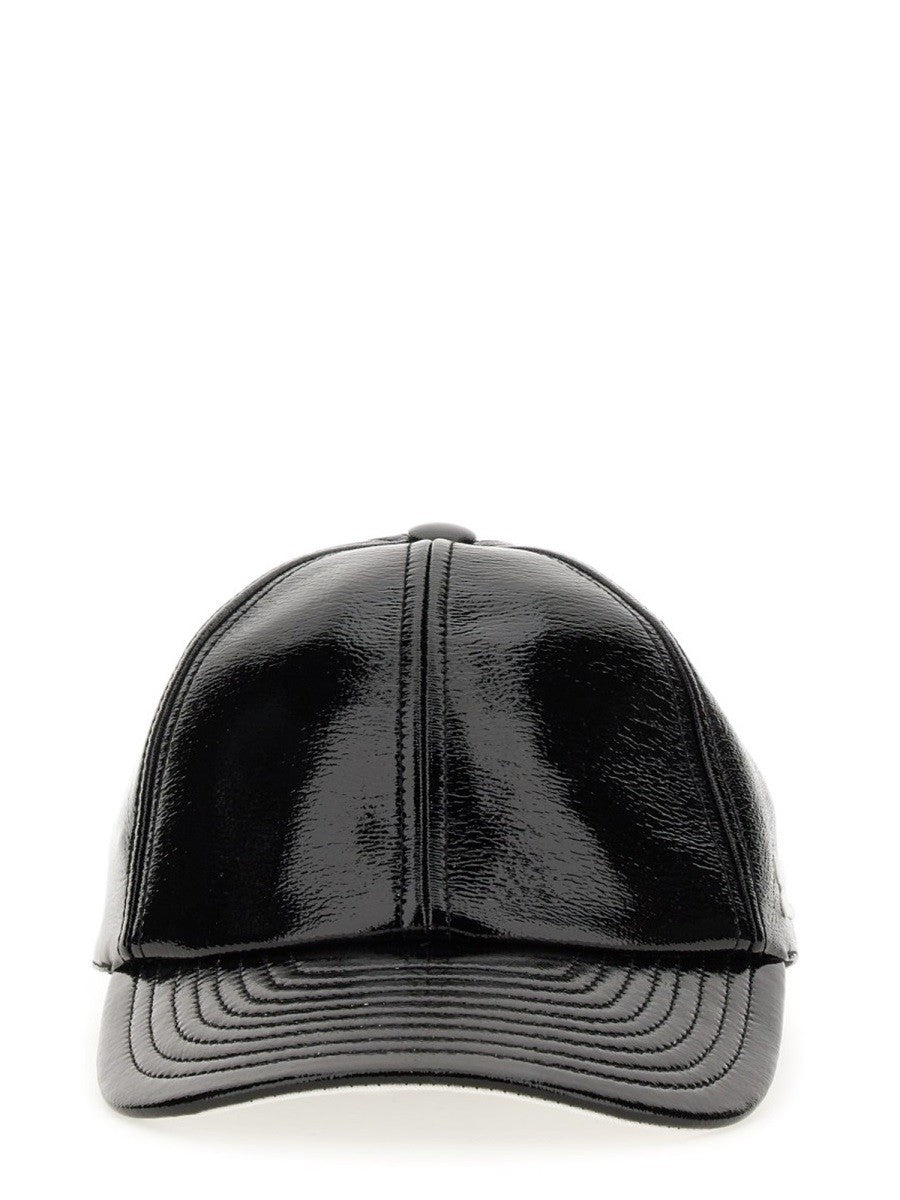 baseball-cap-reedition