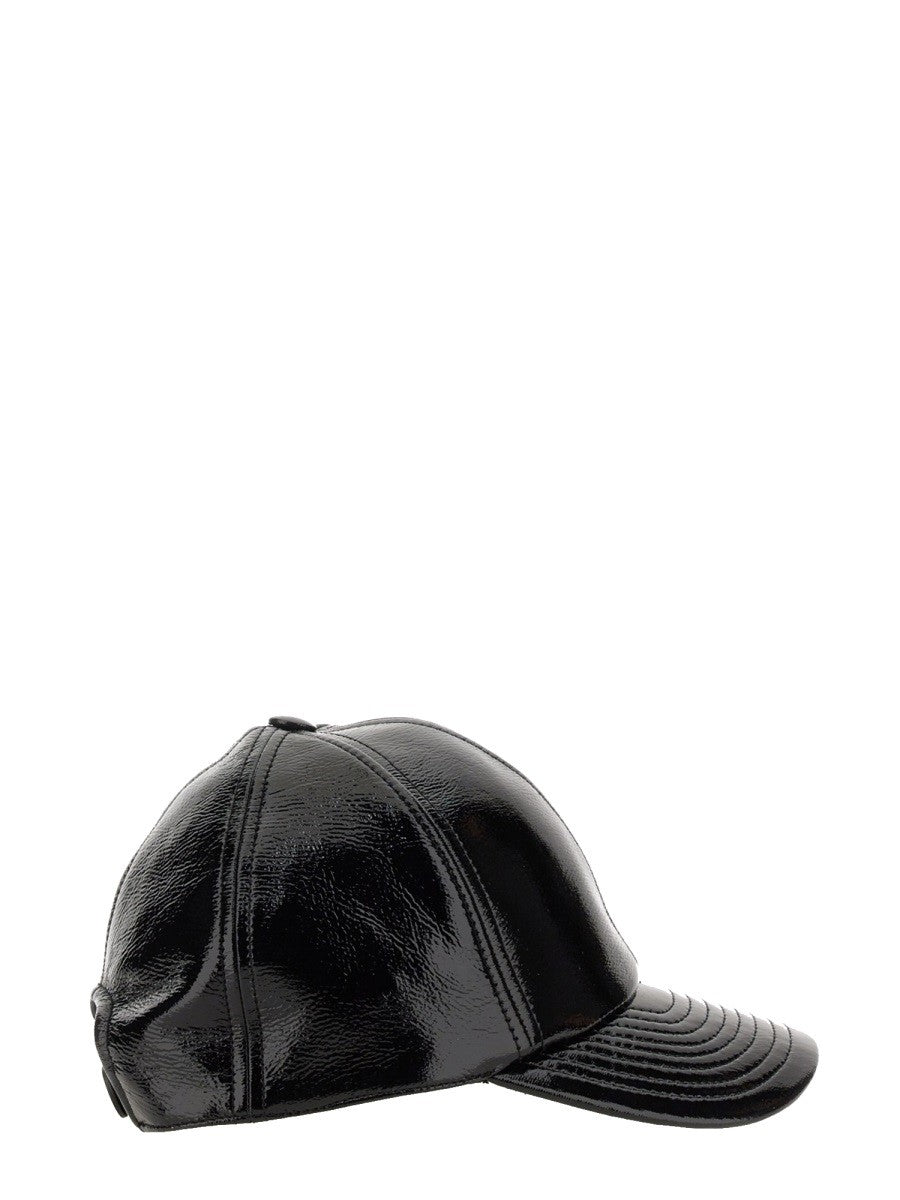 baseball-cap-reedition