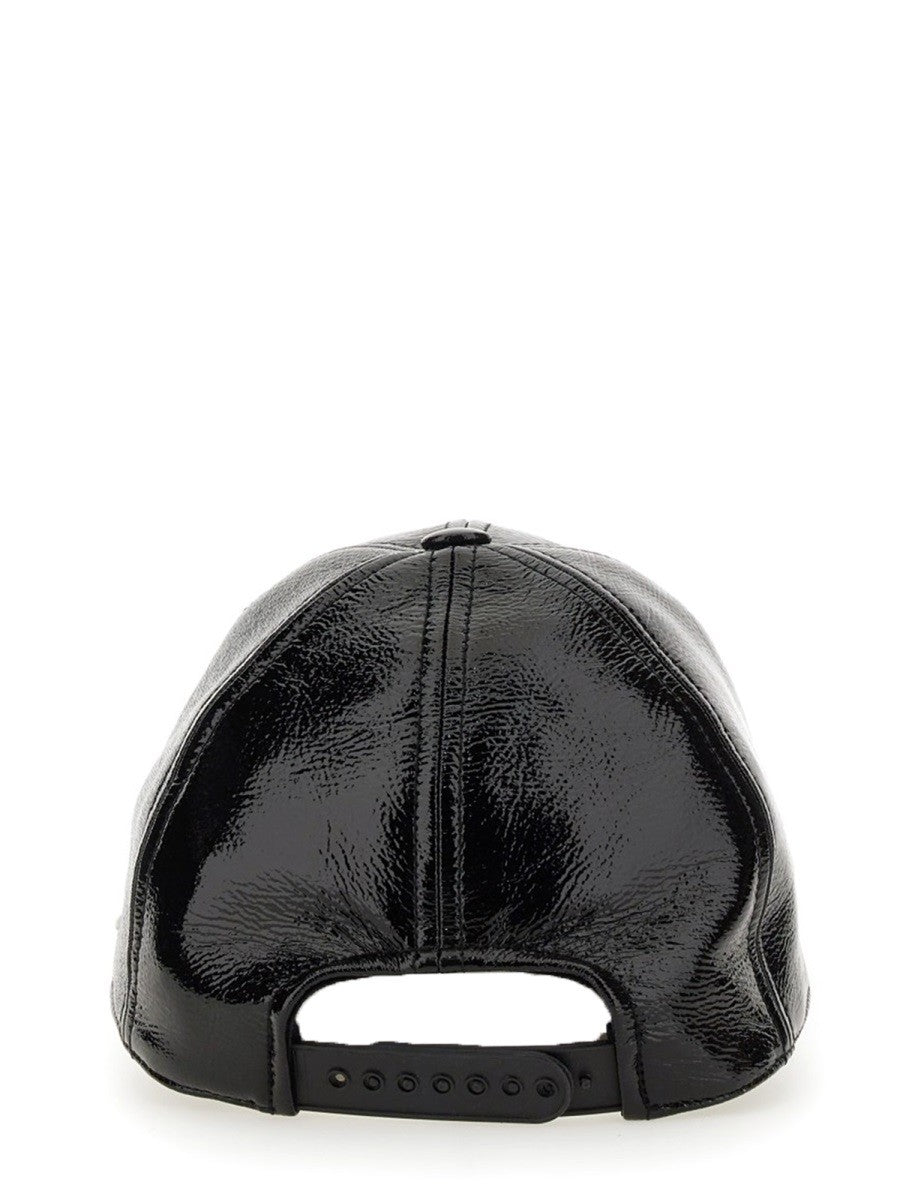 baseball-cap-reedition