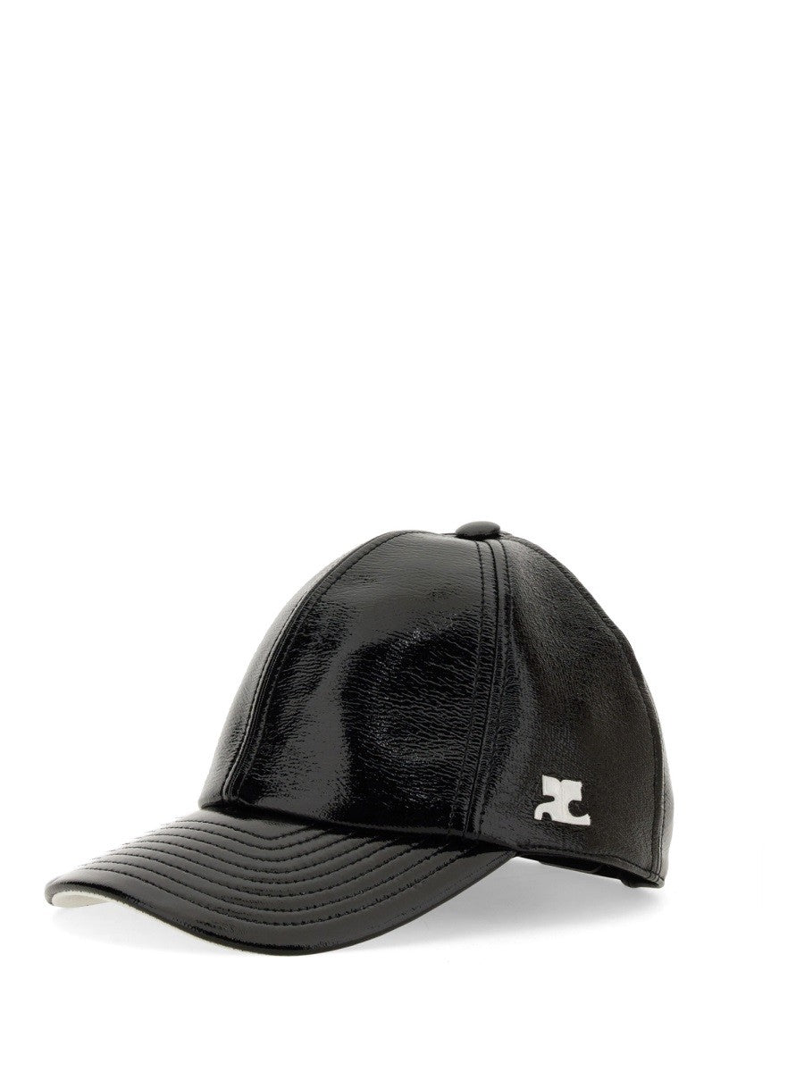 baseball-cap-reedition