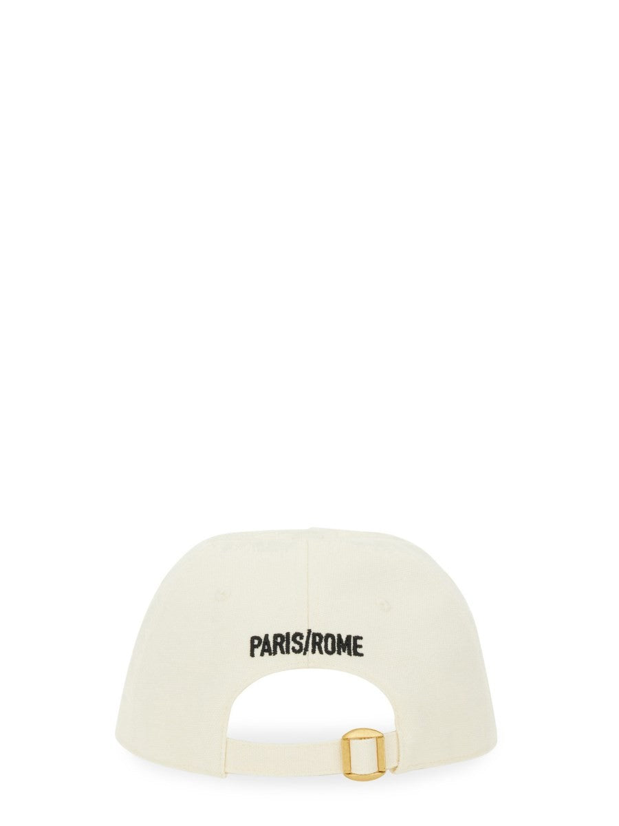 baseball-cap-with-embroidery