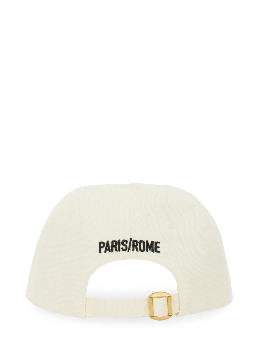 baseball-cap-with-embroidery