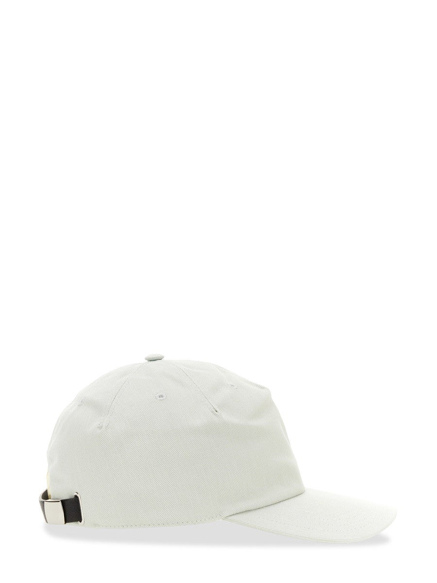 baseball-cap