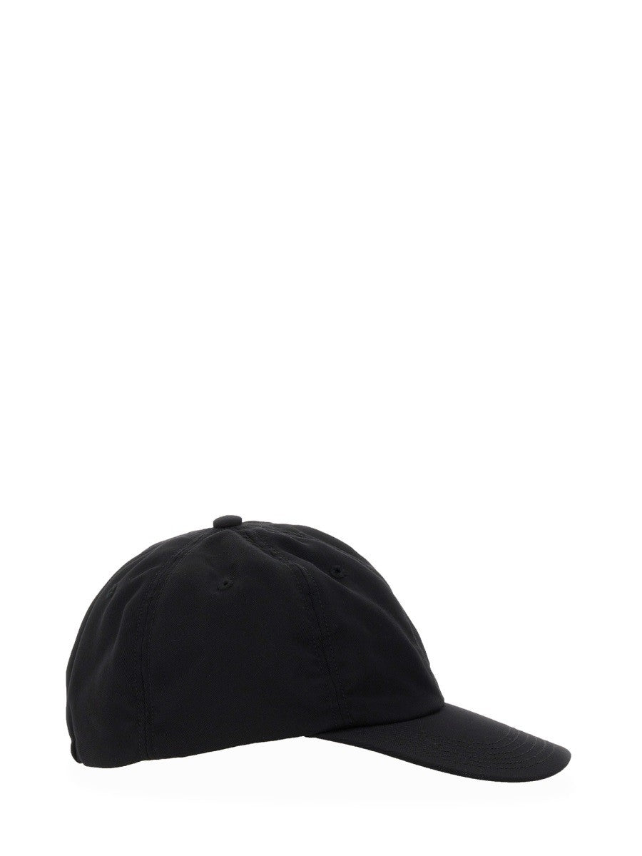 KIJIMA TAKAYUKI BASEBALL CAP
