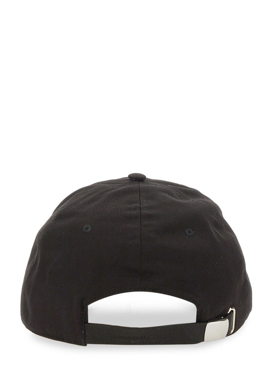 baseball-cap