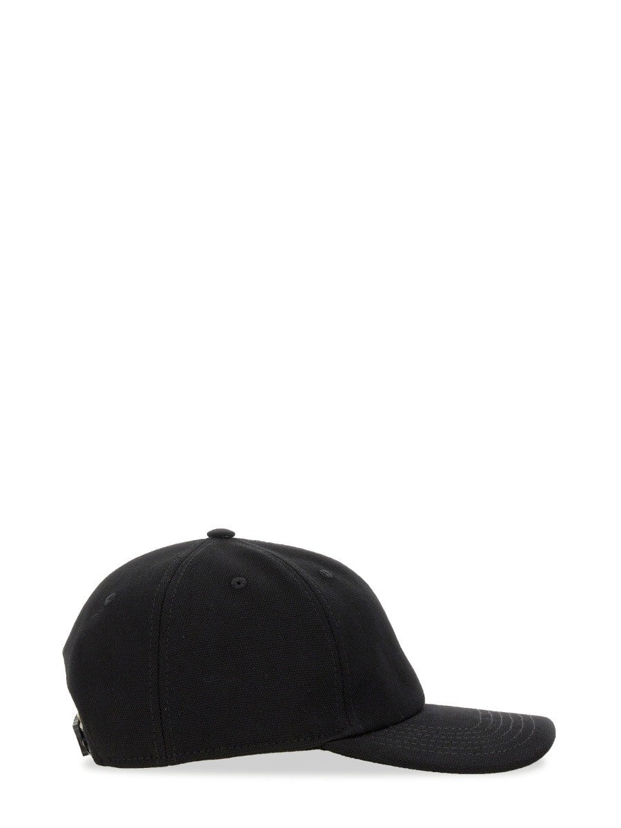 Moschino BASEBALL CAP