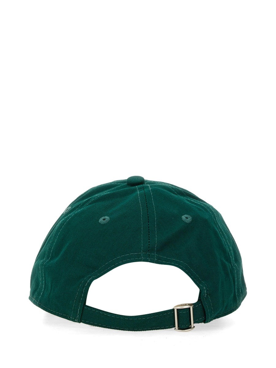 Drole De Monsieur BASEBALL CAP