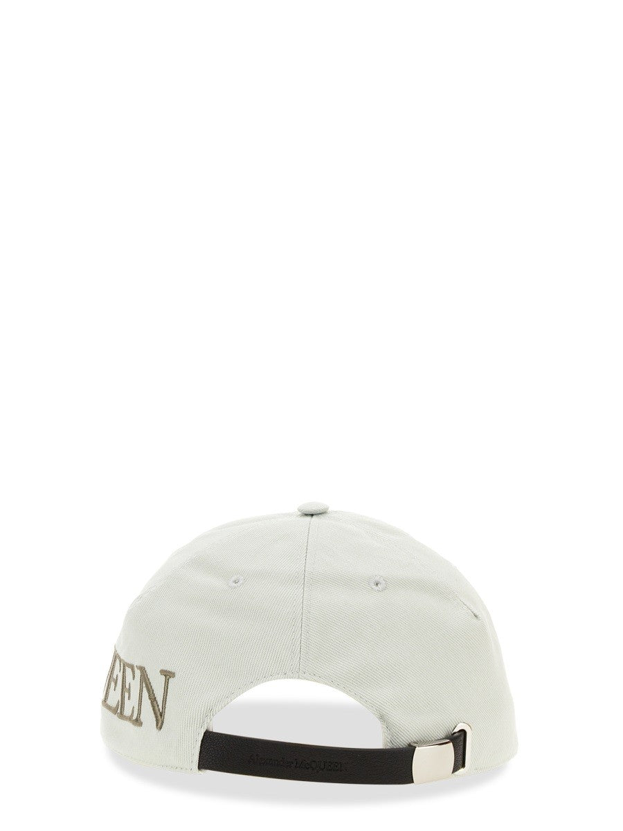 baseball-cap