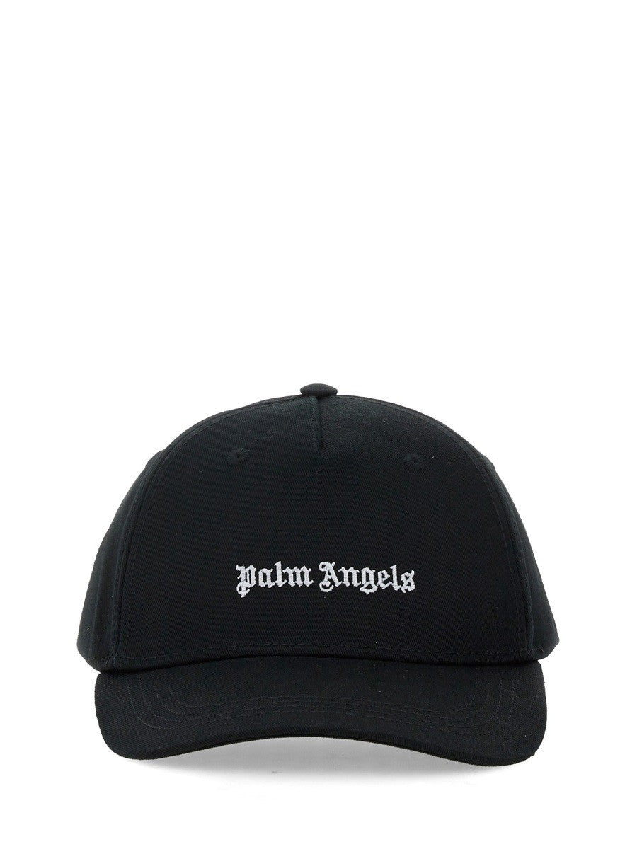 baseball-cap