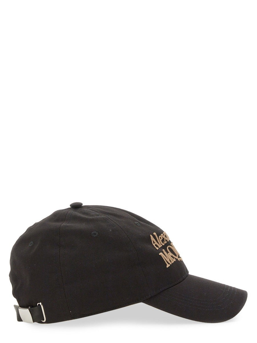 baseball-cap