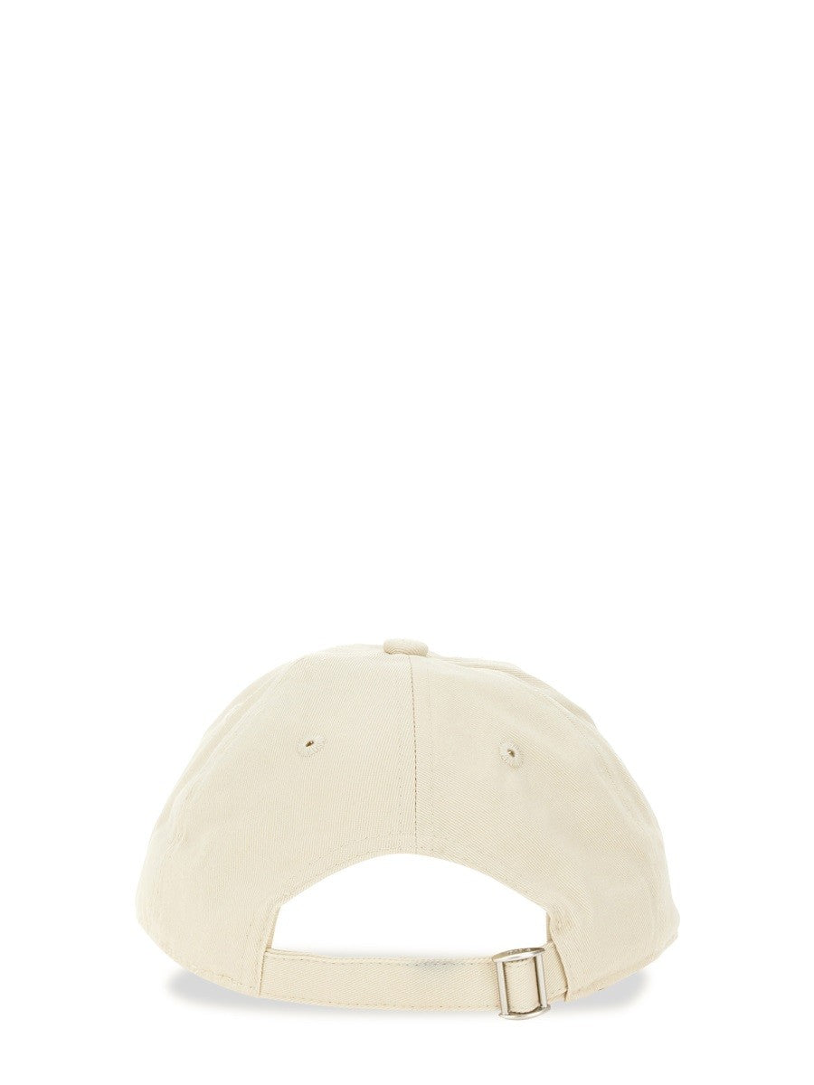 Drole De Monsieur BASEBALL CAP