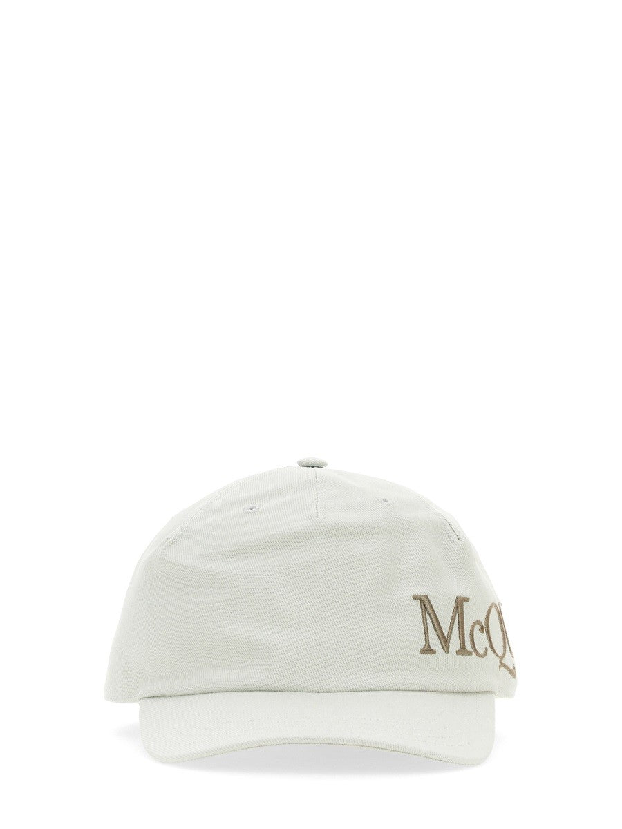 baseball-cap