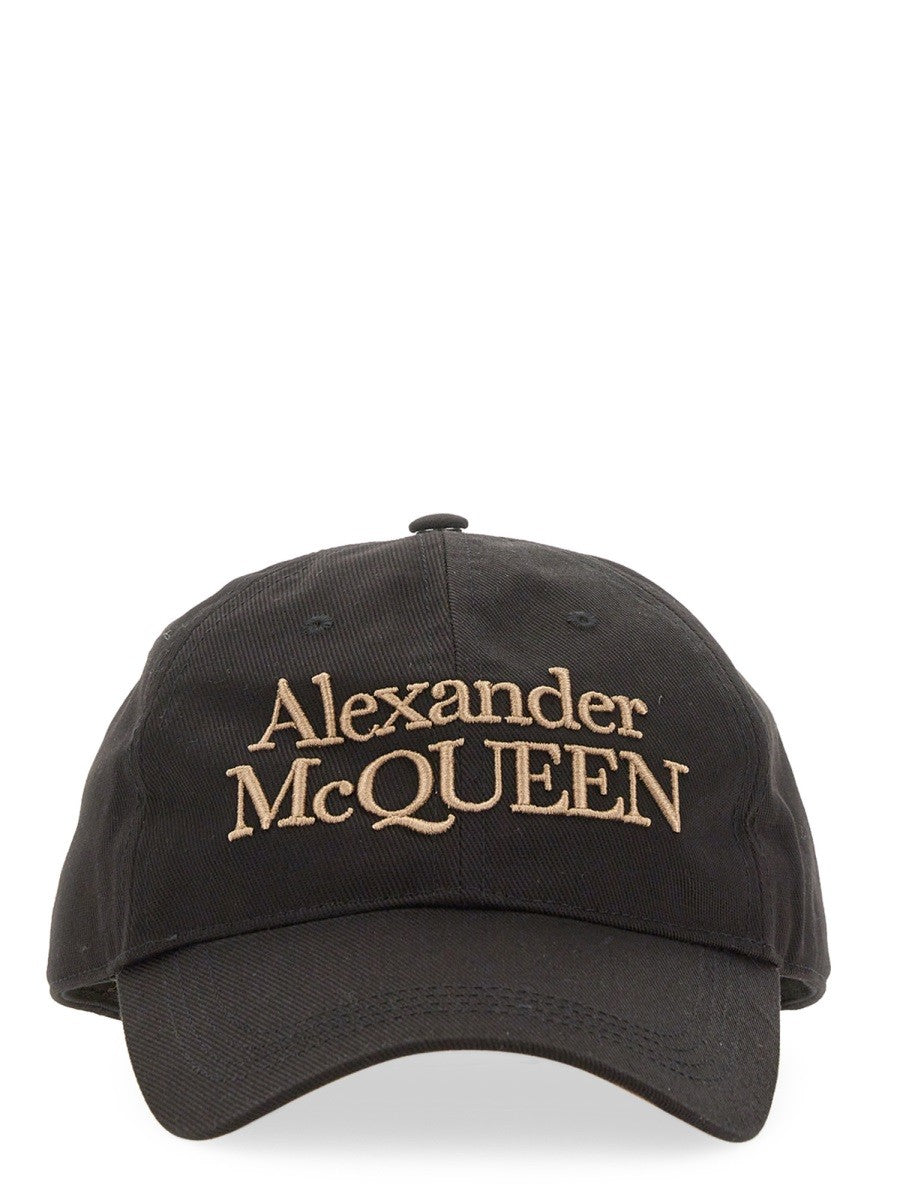 baseball-cap