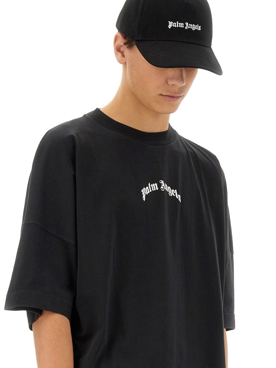 baseball-cap