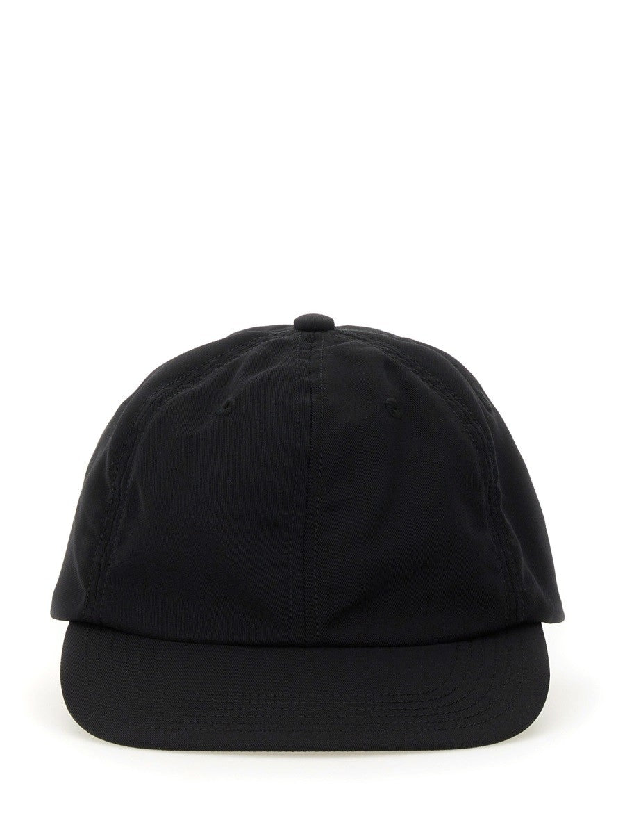 KIJIMA TAKAYUKI BASEBALL CAP